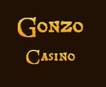 Gonzo Casino