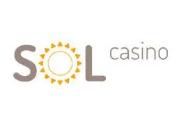 Sol Casino