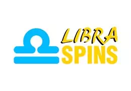 Libraspins