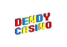 DendyCasino