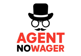 Agent no Wager